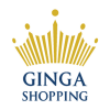 Ginga Shopping