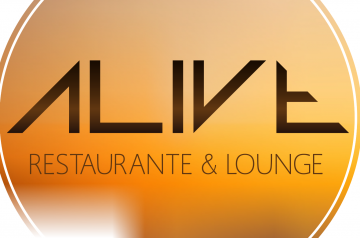 Alive Restaurante Lounge