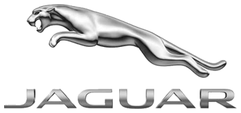 JAGUAR ANGOLA