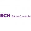 BANCO COMERCIAL DO HUAMBO – BCH