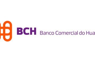 BANCO COMERCIAL DO HUAMBO – BCH