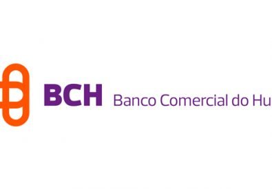 BANCO COMERCIAL DO H...