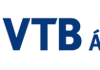 VTB ÁFRICA, S.A. – VTB