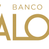 BANCO VALOR, S.A. – BVB