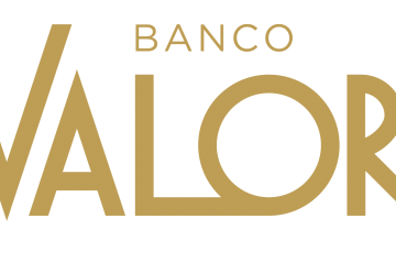 BANCO VALOR, S.A. – BVB