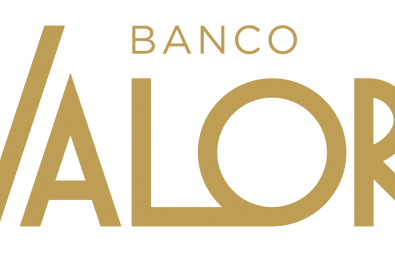 BANCO VALOR, S.A. – ...