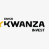 BANCO KWANZA INVESTIMENTO – BKI