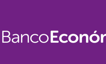 BANCO ECONÓMICO – BE