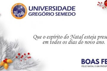 universidade gregorio semedo