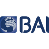 BANCO ANGOLANO DE INVESTIMENTOS, S.A. – BAI