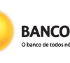 BANCO SOL – BSOL
