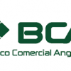 Banco Comercial Angolano S.A BCA