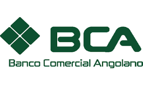 Banco Comercial Angolano S.A BCA