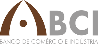 BANCO DE COMÉRCIO E INDÚSTRIA, S.A. – BCI