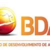 BANCO DE DESENVOLVIMENTO DE ANGOLA – BDA