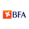 Banco de Fomento Angola BFA