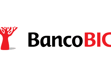 Banco BIC S.A