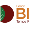 BANCO DE INVESTIMENTO RURAL – BIR