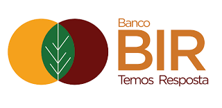 BANCO DE INVESTIMENTO RURAL – BIR