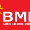 BANCO BAI MICROFINANÇAS – BMF