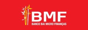 BANCO BAI MICROFINANÇAS – BMF