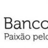 BANCO DE NEGÓCIOS INTERNACIONAL, S.A – BNI