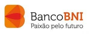 BANCO DE NEGÓCIOS INTERNACIONAL, S.A – BNI