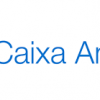 BANCO CAIXA ANGOLA, S.A. – BCGA