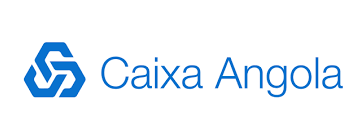 BANCO CAIXA ANGOLA, S.A. – BCGA