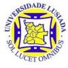 Universidade Lusíada de Angola