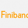 FINIBANCO ANGOLA – FNB