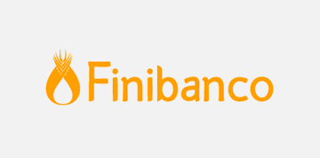 FINIBANCO ANGOLA – FNB