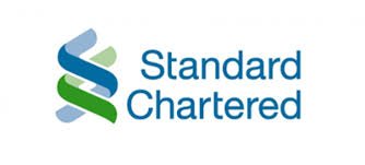 STANDARD CHARTERED BANK ANGOLA