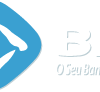 BANCO DE POUPANÇA E CRÉDITO, S.A. – BPC