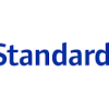 STANDARD BANK DE ANGOLA, S.A. – SBA