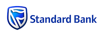 STANDARD BANK DE ANGOLA, S.A. – SBA