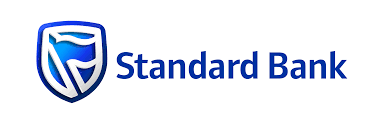 STANDARD BANK DE ANGOLA, S.A. – SBA 
