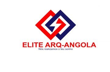 Elite Arq-Angola