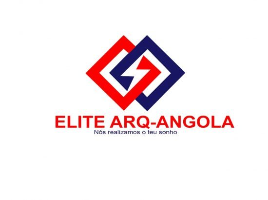 Elite Arq-Angola 