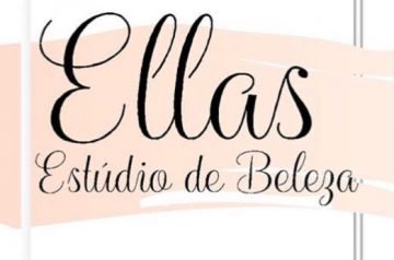 Ellas Estúdio de beleza