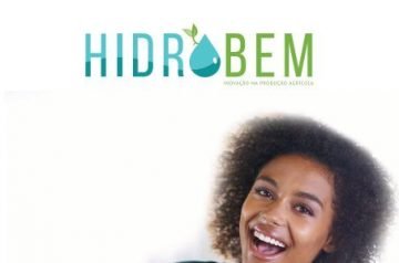 HidroBem