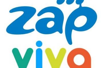 Zap Viva