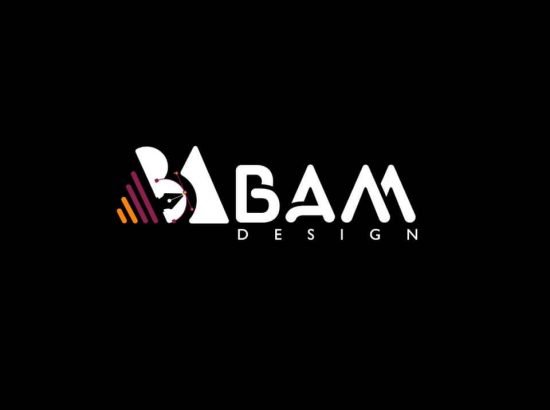 Bam Design 