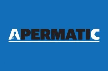 Apermatic