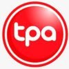 TPA – Televisão Publica De Angola