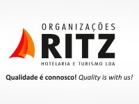 Organizações Ritz &#...