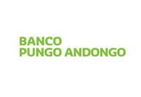 Banco Pungo Andongo