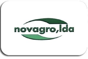 Novagro, Lda.