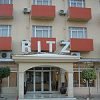 Hotel Roma Ritz