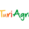 Turiagro – Turismo e Agropecuária